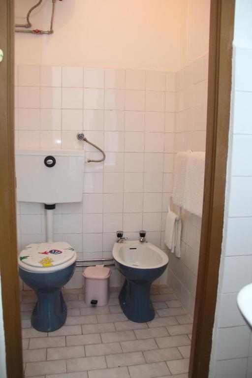 Monte Sinai Guest House Porto Cameră foto